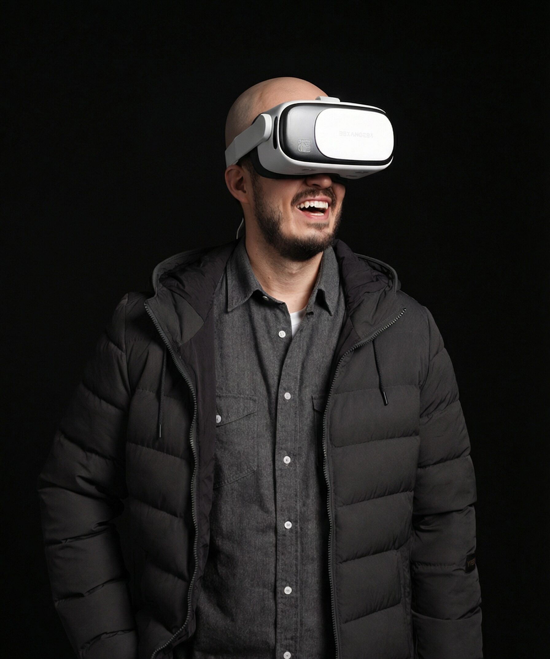 hf 20260224 194942 b792c54c e47f 42fe 85b2 1191d2e252ee