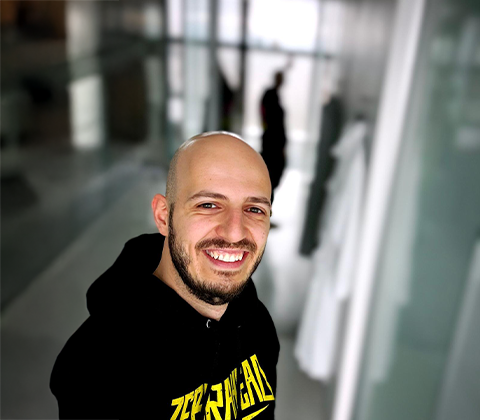 me in wien erweitert