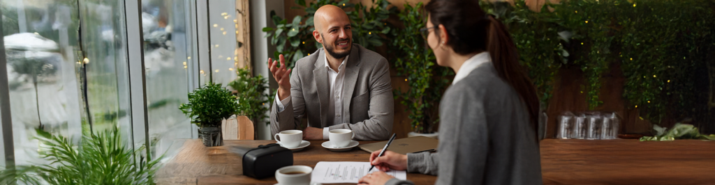 beratung ich zweite person vr brille breit1